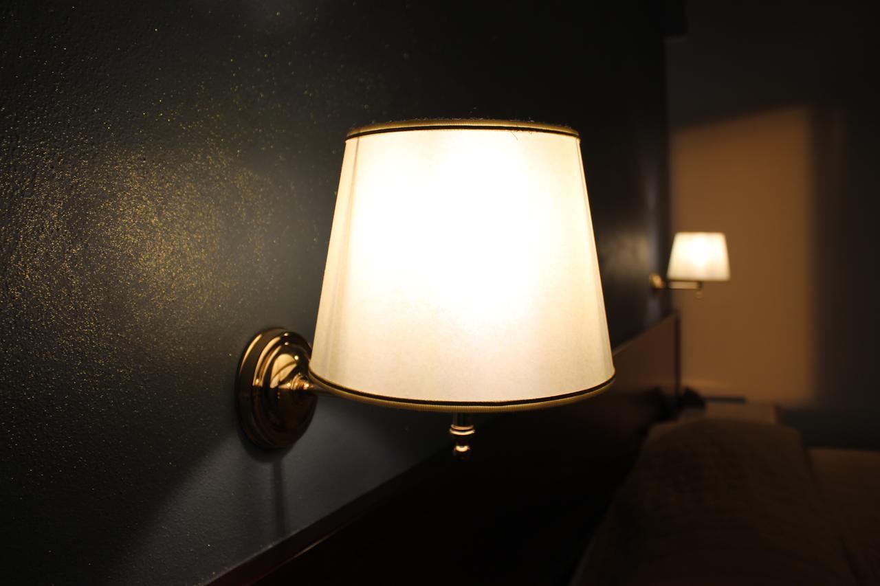 Hotel Forum 4*